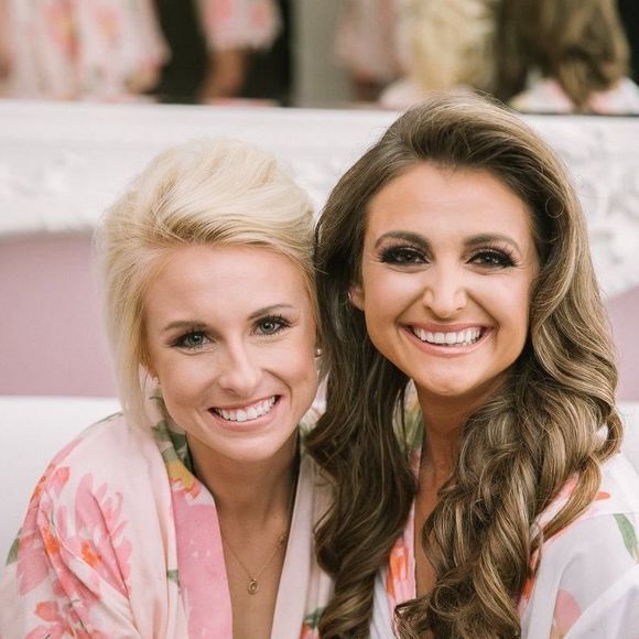 Meet your Posher, Amanda - Picture 1 of 1